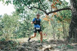 BIB: 
                            <button type="button" onclick="openModal(26082549)" class="btn btn-primary btn-sm float-right btn-popup" data-toggle="modal" data-target=".modal-high-quality">
                        <i class="fas fa-shopping-cart"></i> Add to Cart
                    </button>
                                            <button type="button" onclick="isThisMe(26082549, true)" class="btn btn-success btn-sm float-right btn-popup btn-isme hidden" data-toggle="tooltip" data-placement="bottom" title="นี่คือรูปของคุณใช่ไหม คลิกที่นี่เพื่อเอาเข้าอัลบั้ม">
                        <i class="fas fa-plus"></i> Add to album
                    </button>
                    <button type="button" onclick="isThisMe(26082549, false)" class="btn btn-warning btn-sm float-right btn-popup btn-isnotme hidden">
                        <i class="fas fa-ban"></i> Remove from album
                    </button>